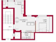 Appartamento in vendita a Roma via Tolmino, 1, Trieste...