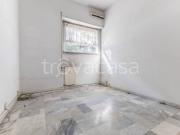 Appartamento in vendita a Roma via Tullio Levi Civita,...