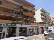 Appartamento in vendita a Roma via Tuscolana, 488, Colli...