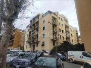 Appartamento in vendita a Roma via Val Brembana, Città...