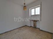 Appartamento in vendita a Roma via Val di Lanzo, Conca...