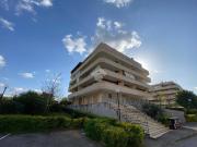 Appartamento in vendita a Roma via Valentino Cerruti, 4,...