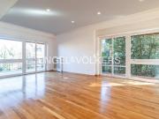 Appartamento in vendita a Roma via Vallombrosa, Cortina...