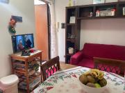 Appartamento in vendita a Roma via Vincenzo Sartori