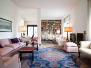 Attico in vendita a Roma via Vitellia, 89, Monteverde Nuovo