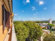 Appartamento in vendita a Roma viale Angelico, Mazzini...