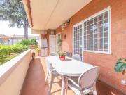 Appartamento in vendita a Roma viale Appio Claudio, 64,...