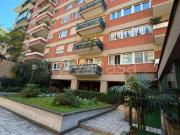 Appartamento in vendita a Roma viale Cesare Pavese, 410,...