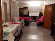 Appartamento in vendita a Roma viale dei Colli...