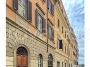 Appartamento in vendita a Roma viale del Monte Oppio,...