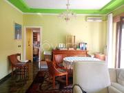 Appartamento in vendita a Roma viale di Tor Marancia,...