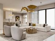 Appartamento in vendita a Roma viale di Villa Massimo,...