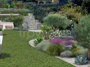 Appartamento in vendita a Roma viale di Villa Massimo,...