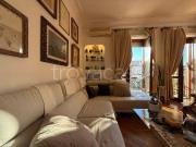 Appartamento in vendita a Roma viale di Villa Pamphili,...