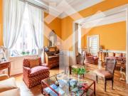 Appartamento in vendita a Roma viale Giuseppe Mazzini,...