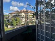 Appartamento in vendita a Roma viale Marco Polo, 88, San...