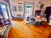 Appartamento in vendita a Roma viale Paolo Orlando, 22,...