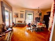 Appartamento in vendita a Roma viale Paolo Orlando, 22,...