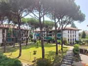 Appartamento in vendita a Roma viale Tito Labieno, 173,...
