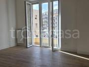 Appartamento in vendita a Roma viale Ventuno Aprile, Bologna