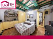 Appartamento in vendita a Roma vicolo Dell'...