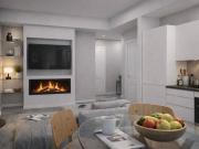 Appartamento in vendita a Roma vicolo di Monte Arsiccio,...