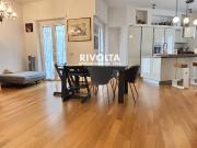 Appartamento in vendita a Roma, Vigna Clara