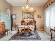 Appartamento in vendita a Roma, Vigna Clara