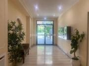 Appartamento in vendita a Roma, Vigna Clara