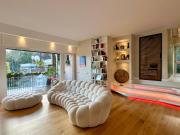 Appartamento in vendita a Roma, Vigna Clara