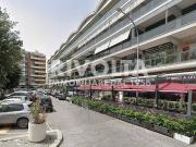 Appartamento in vendita a Roma, Vigna Clara