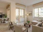 Appartamento in vendita a Roma, Vigna Clara Vigna Stelluti