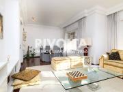 Appartamento in vendita a Roma, Vigna Clara Vigna Stelluti