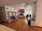 Appartamento in vendita a Roma, Villa Lais