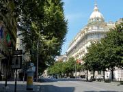 Appartamento in vendita a Roma, Vittorio Veneto