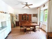 Appartamento in vendita a Romagnano Massa 92 mq Rif: 1132233