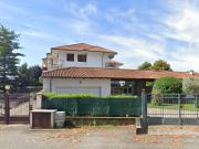 Appartamento in vendita a Romano Canavese