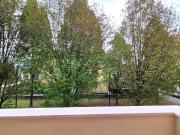 Appartamento in vendita a Romano d'Ezzelino VI