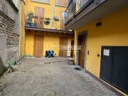 Appartamento in vendita a Romano Di Lombardia