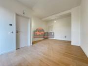 Appartamento in vendita a Romano di Lombardia BG