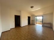 Appartamento in vendita a Romano di Lombardia BG