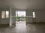 Appartamento in vendita a Romano di Lombardia BG