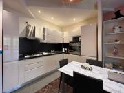 Appartamento in vendita a Romano di Lombardia BG