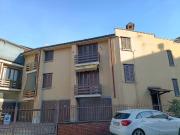 Appartamento in vendita a Romano di Lombardia BG