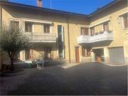 Appartamento in vendita a Romano di Lombardia BG