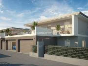 Appartamento in vendita a Romano di Lombardia BG