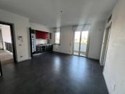 Appartamento in vendita a Romano di Lombardia BG