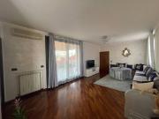 Appartamento in vendita a Romano di Lombardia BG
