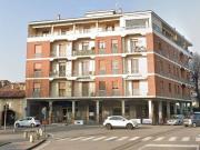 Appartamento in vendita a Romano di Lombardia BG