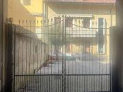 Appartamento in vendita a Romano di Lombardia BG